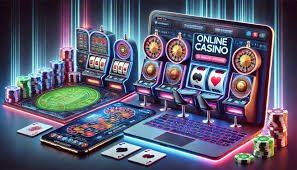 Panduan Batas Deposit kantorbola99 untuk Kontrol Hiburan Dewasa di ponsel