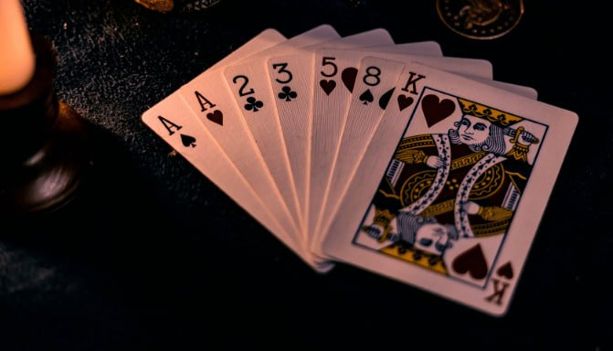Privasi dan keamanan akun VIP kantorbola99