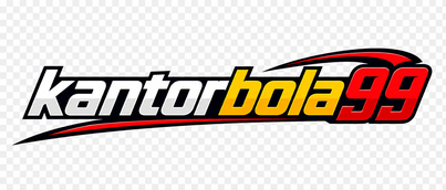 Logo kantorbola99
